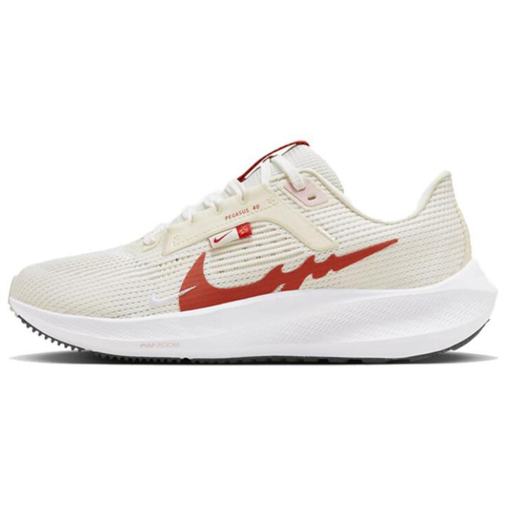 Nike Air Zoom Pegasus 40