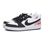 【 】 Nike Court Borough GS