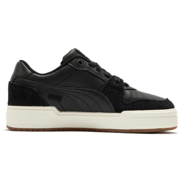PUMA Ca Pro Lux PRM