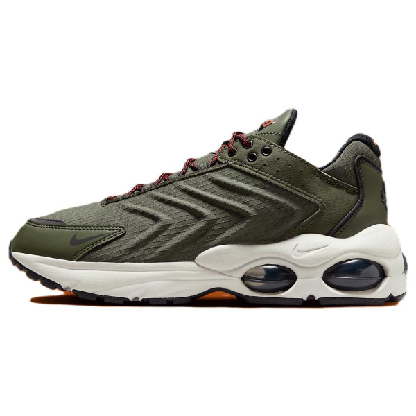Nike Air Max TW