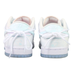 【 】【 】 Nike Dunk GS
