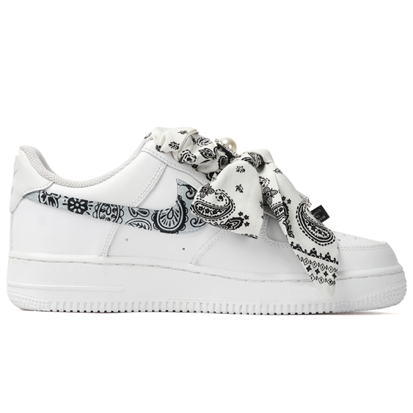 【 】 Nike Air Force 1 07