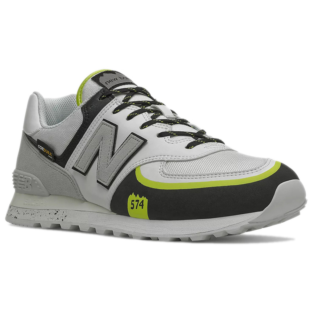 New Balance NB 574