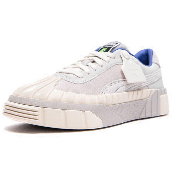 SANKUANZ x PUMA Cali
