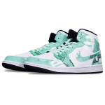 【 】 Jordan Air Jordan 1 Mid