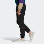 Adidas originals Track Pant