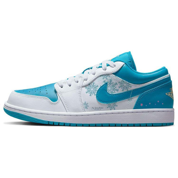 【 】 Jordan Air Jordan 1