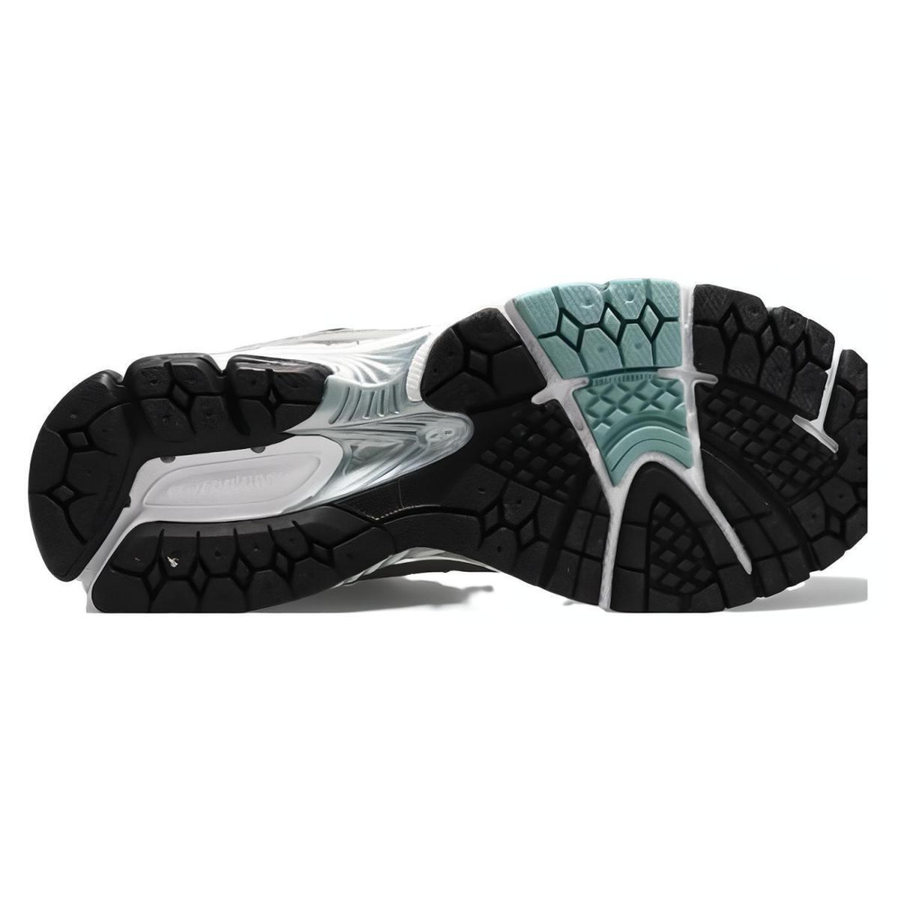 Atmos x New Balance NB 2002R
