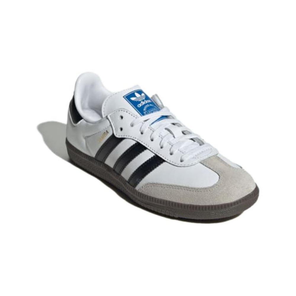 Adidas originals SAMBA OG