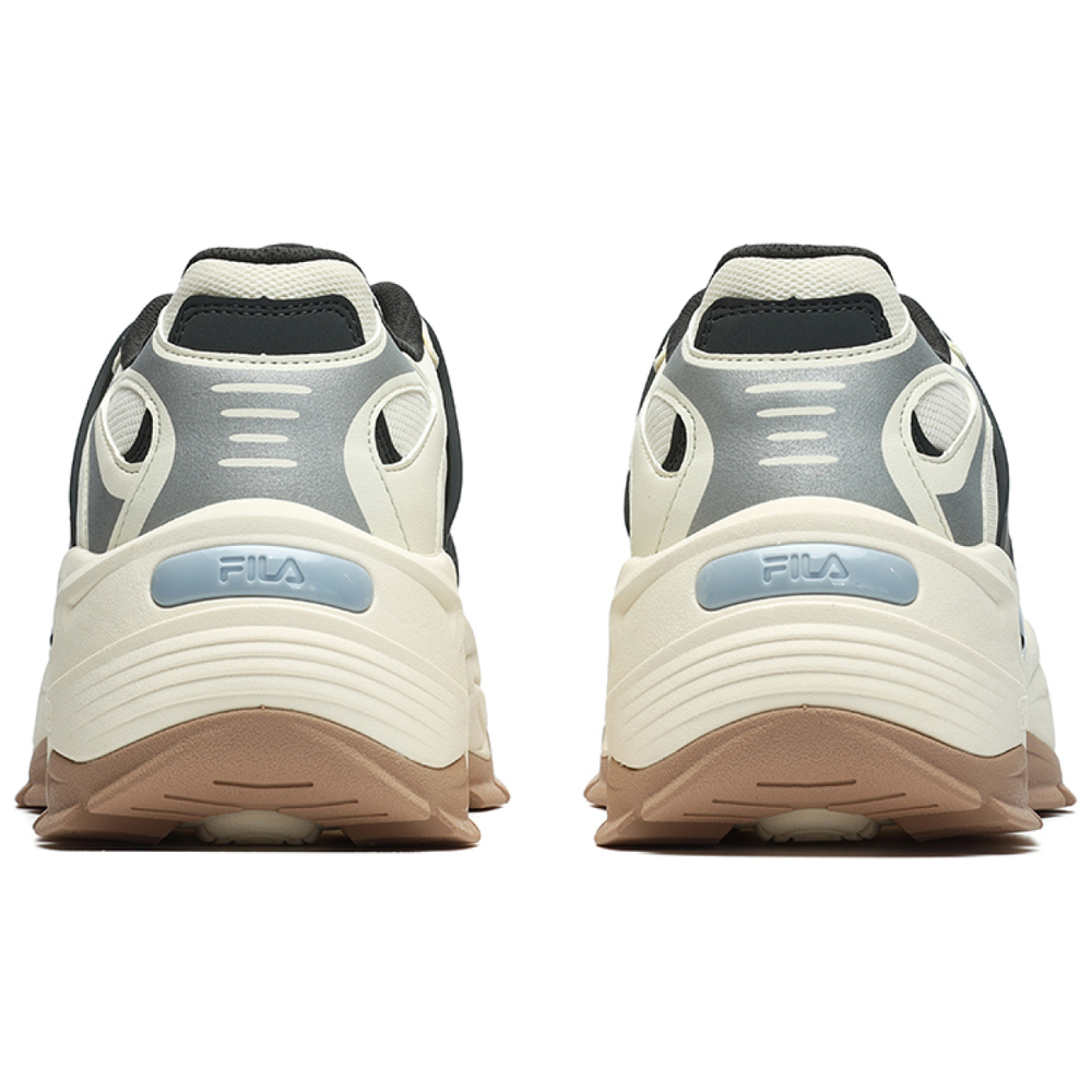 FILA Corallo TPU