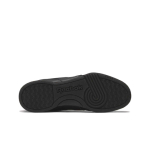 Reebok Workout Pro