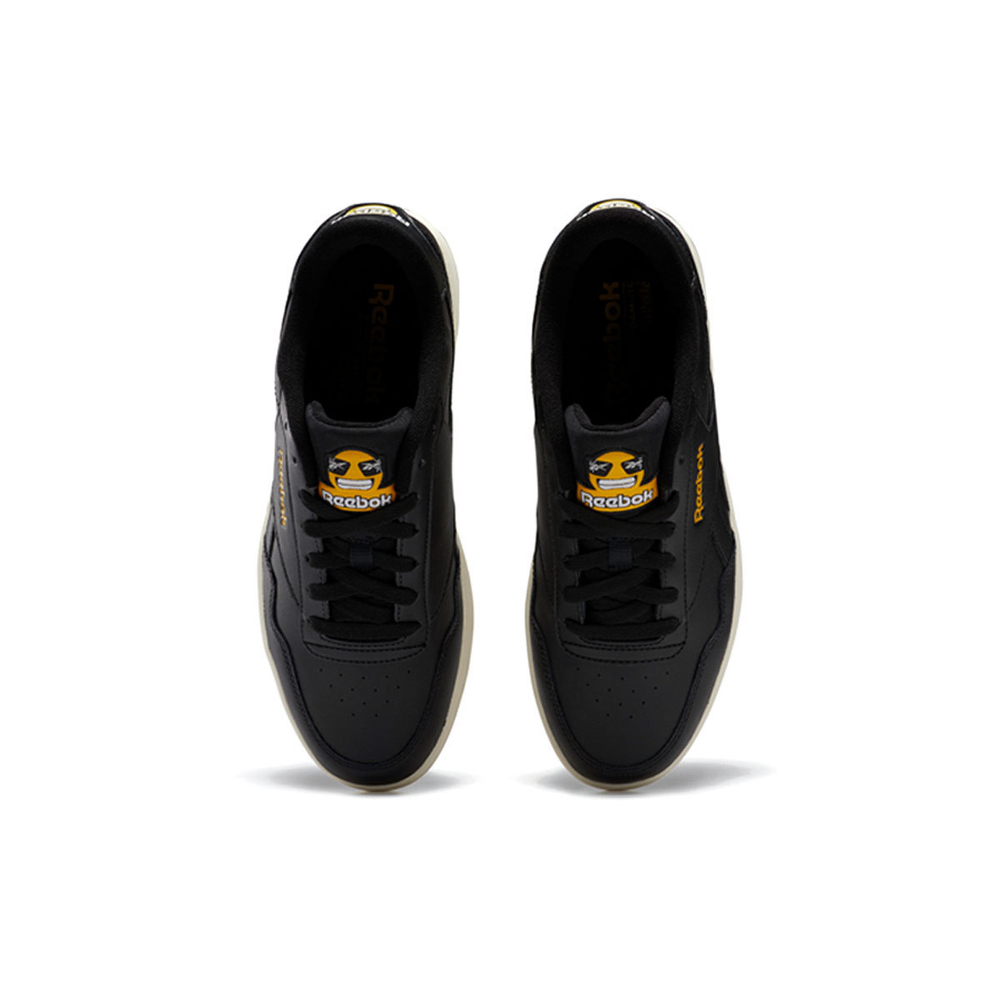 Reebok Royal Techque T