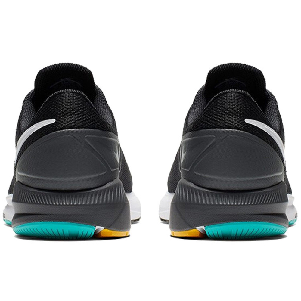 Nike Zoom Structure 22