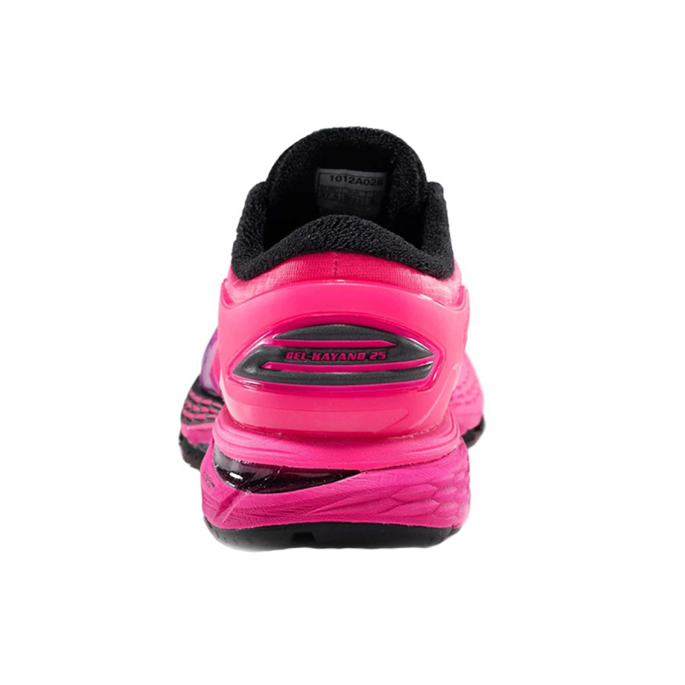 Asics Gel-Kayano 25