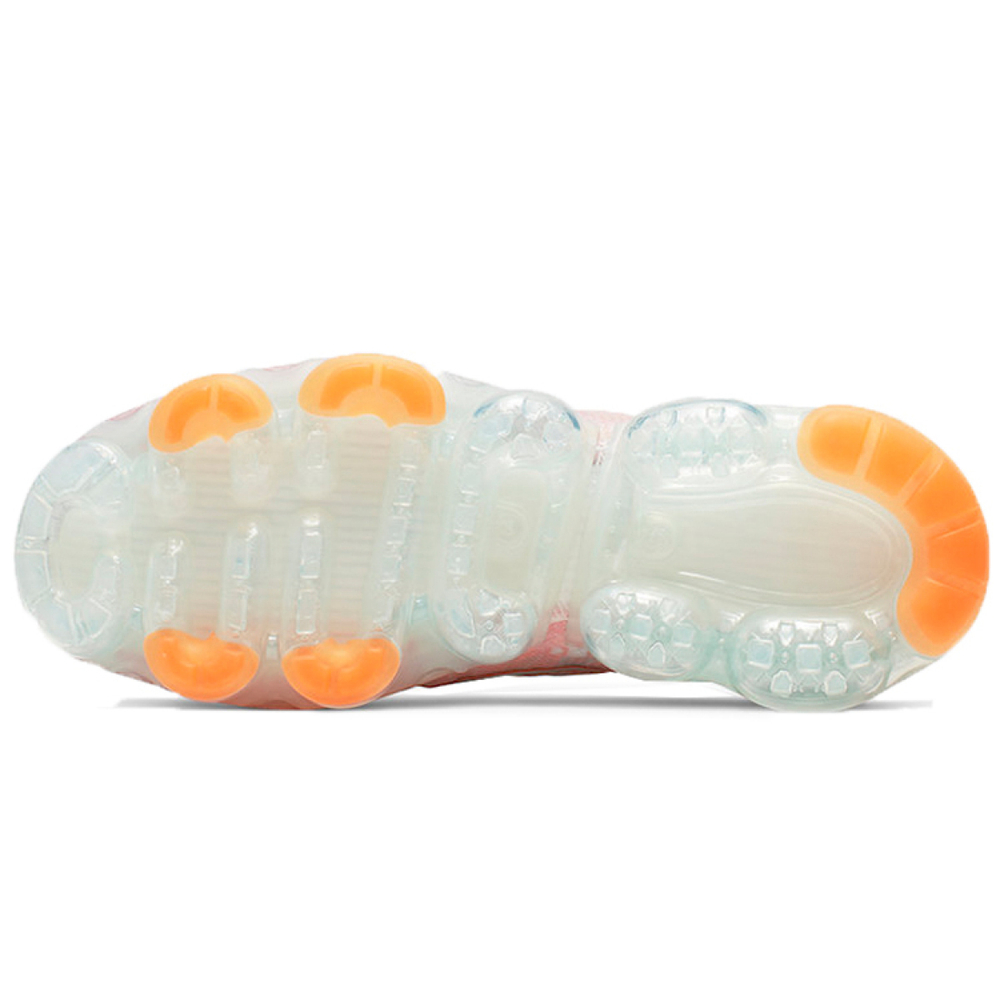 Nike VaporMax 2019 QS