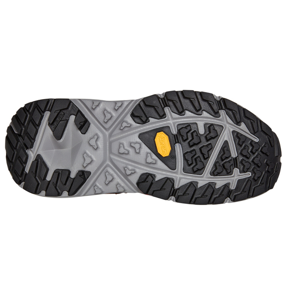 HOKA ONE ONE Kaha Gtx