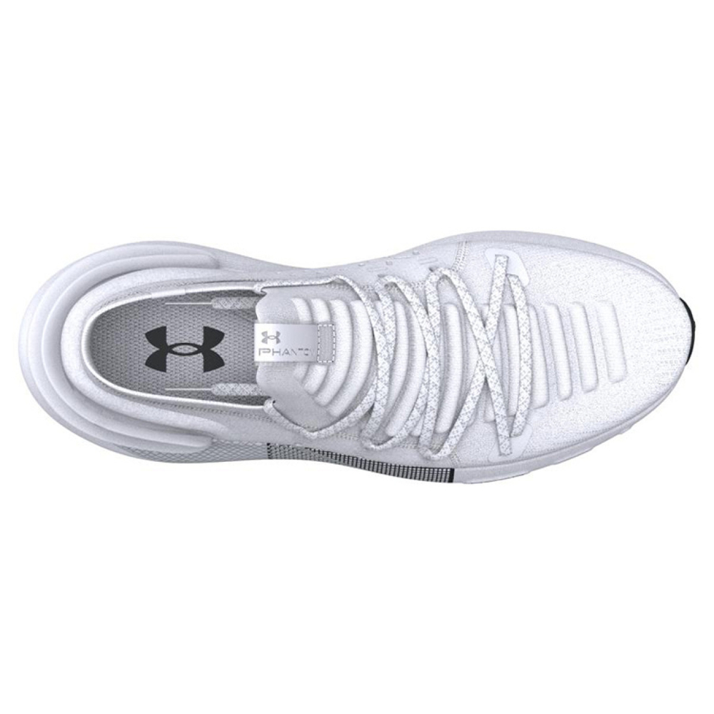 Under Armour HOVR Phantom 3