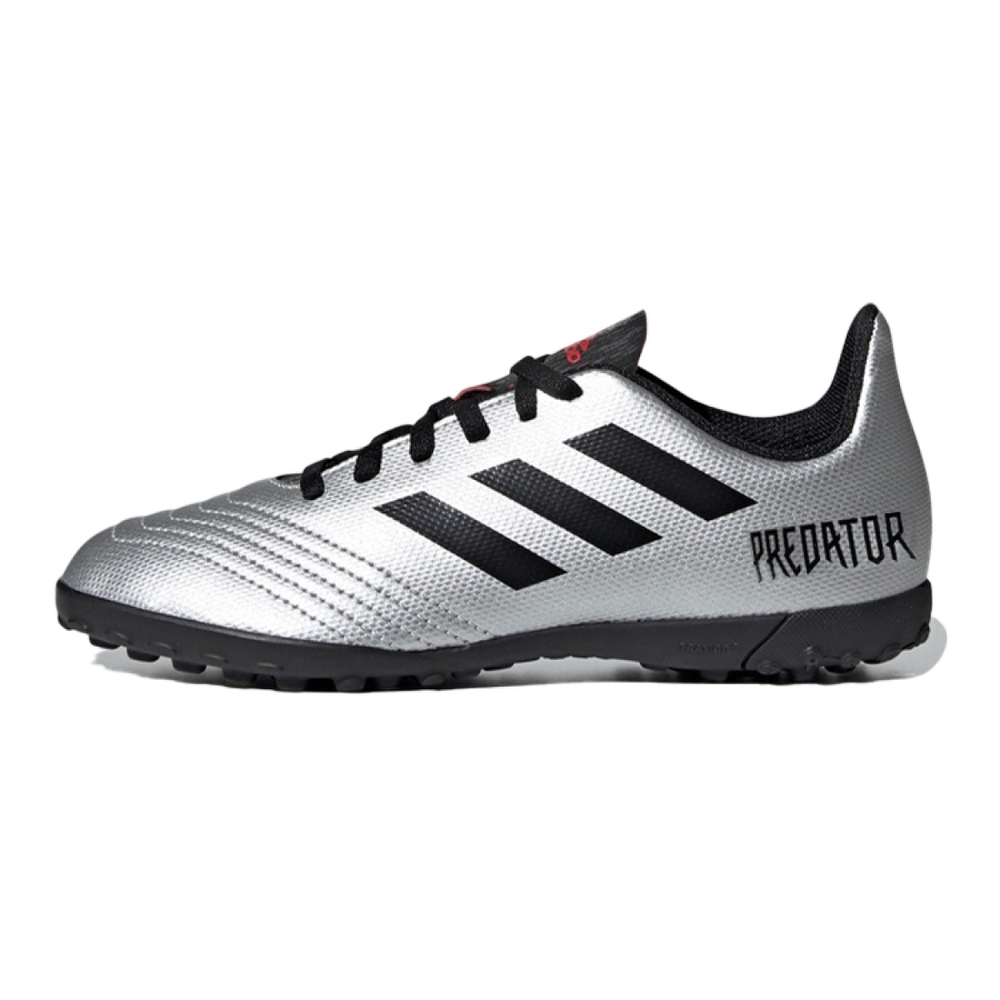 Adidas Predator19.4 Tf J