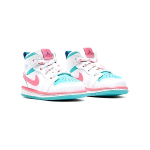 Jordan Air Jordan 1 Mid
