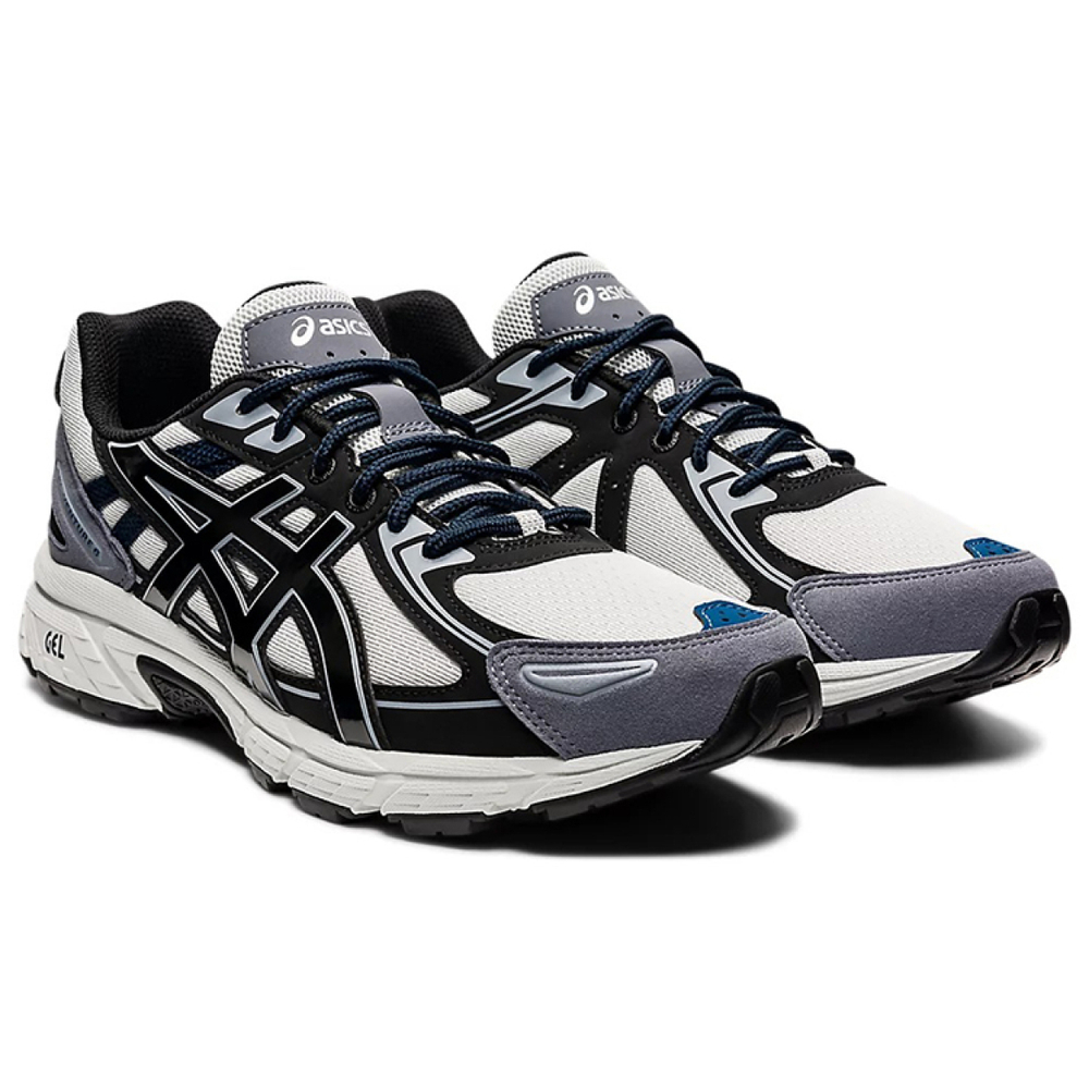 Asics Gel-Venture 6