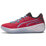 PUMA All-Pro Nitro PE "Scoot Henderson"