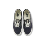 Vans Era Lx