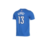 Nike AS OKC M NK DRY TEE ES NN T