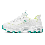 Skechers D'LITES 1.0