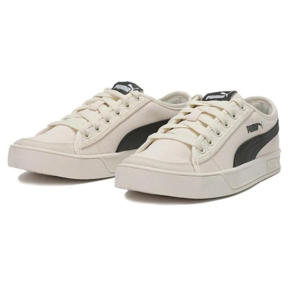 PUMA Smash v2 Vulc CV 2021 PU