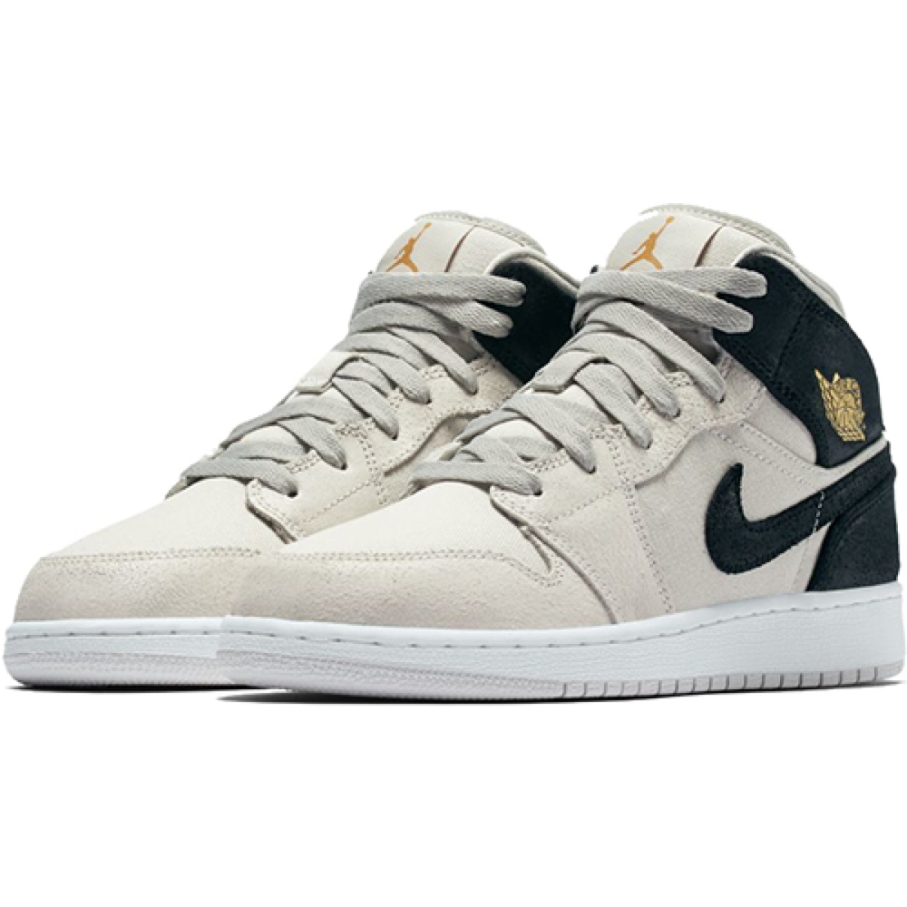 Jordan Air Jordan 1 Mid
