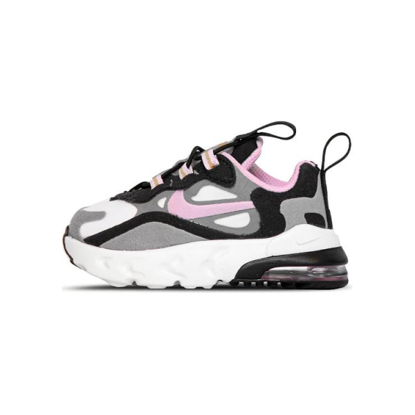 Nike Air Max 270 RT