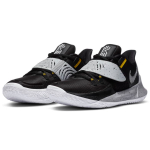 Nike Kyrie Low 3