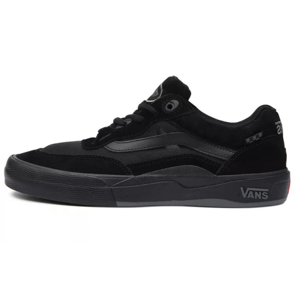 Vans Wayvee