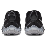 Nike Air Zoom Terra Kiger 8