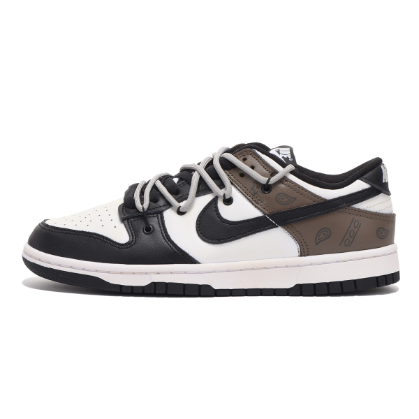【 】 Nike Dunk Low Retro