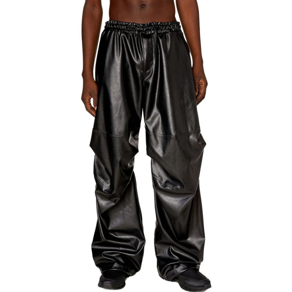 DIESEL FW23