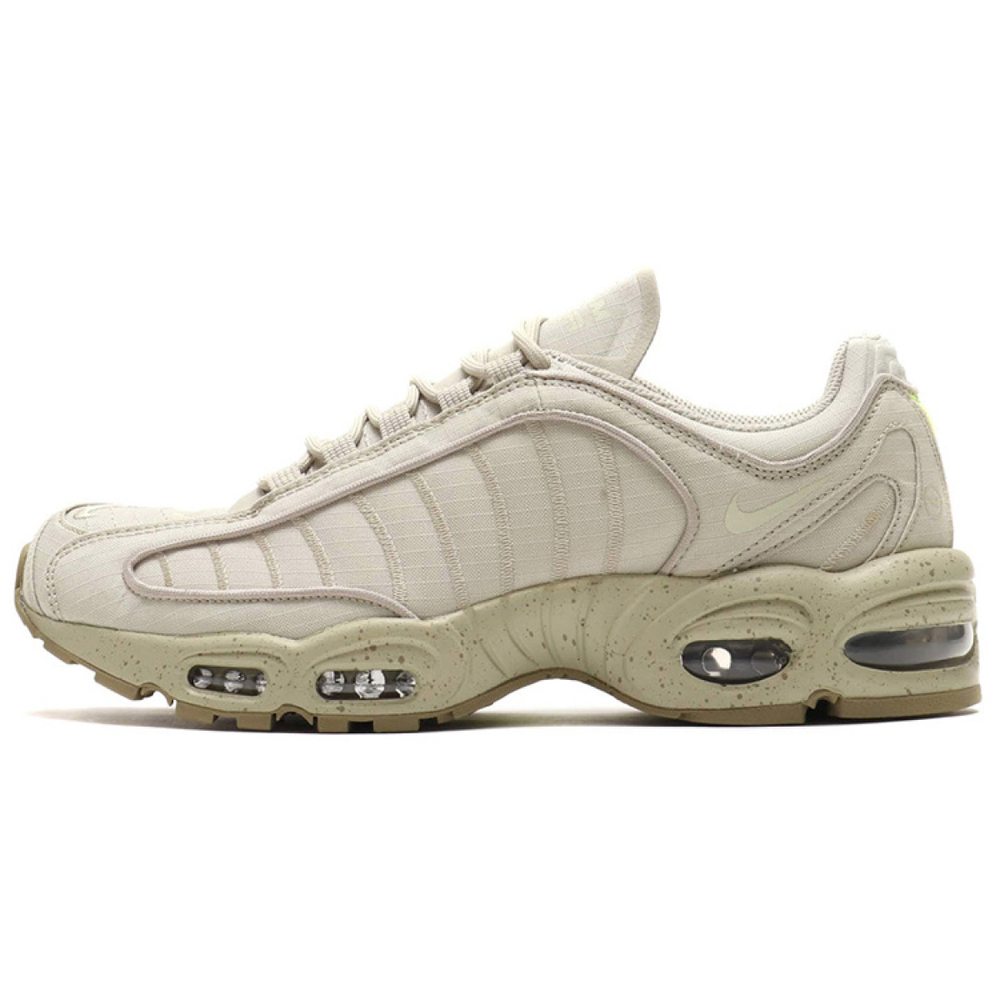 Nike Air Max Tailwind 4