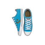 Converse Star Player