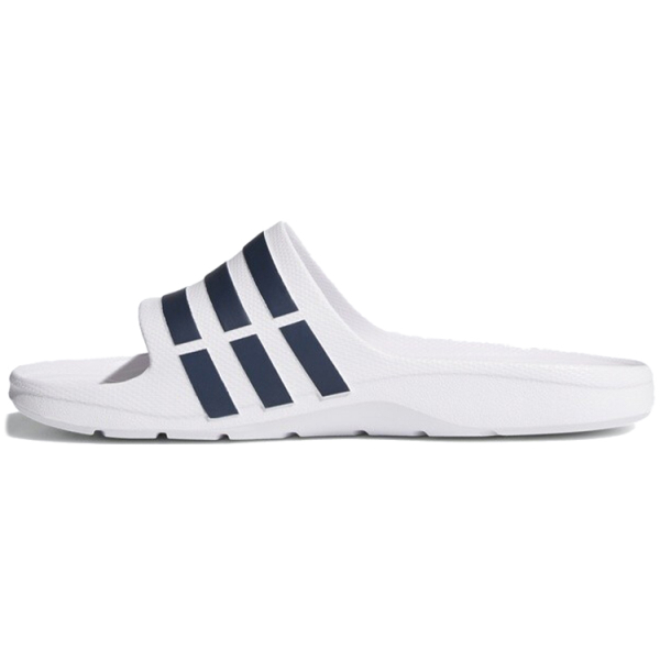 Adidas DURAMO