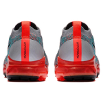 Nike VaporMax Flyknit 3.0