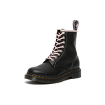 Dr.Martens 1460 8