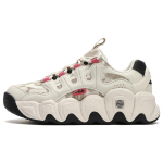FILA Etudes TPU