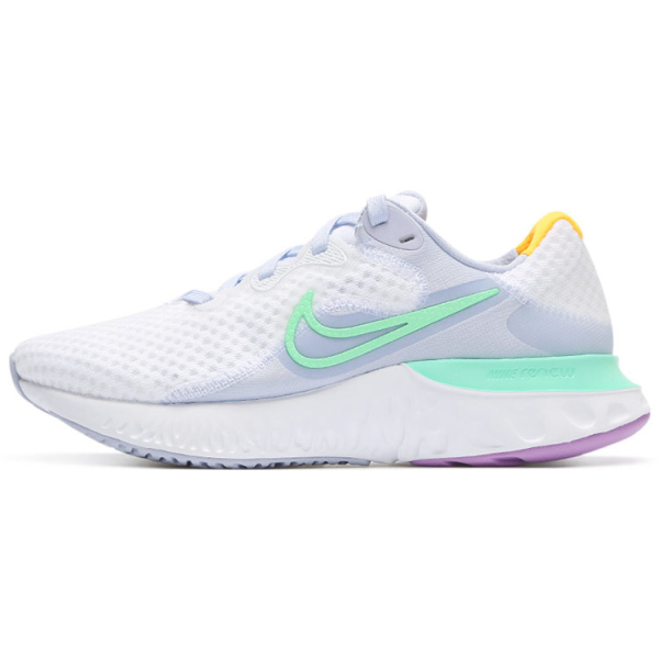 Nike Renew Run 2