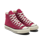 Converse 1970s Chuck Taylor All Star
