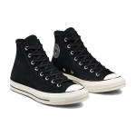 Converse 1970s