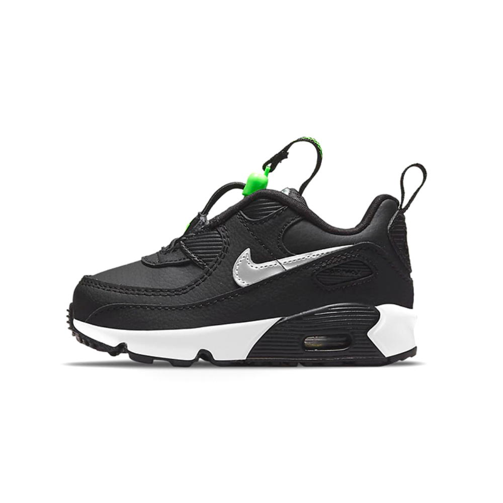 Nike Air Max 90 Toggle