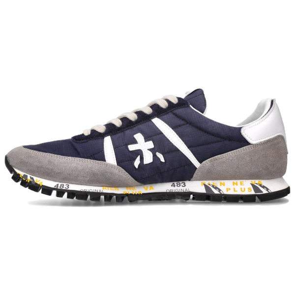 PREMIATA Sean