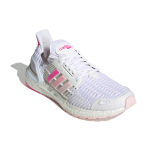 Adidas ULT
