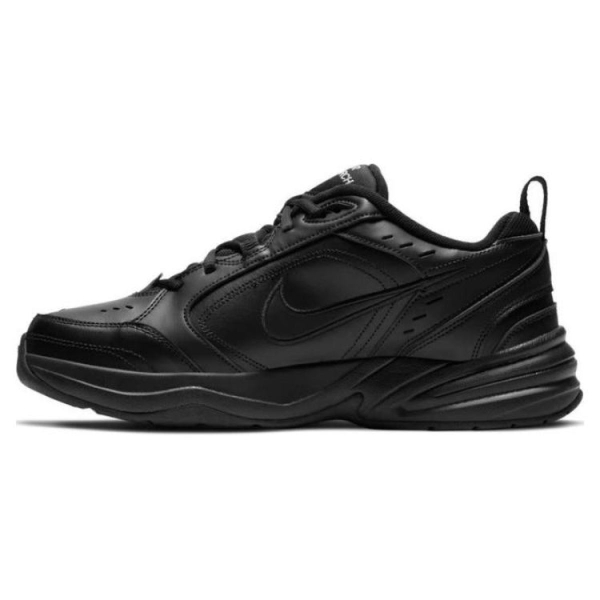 Nike Air Monarch 4