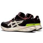 Asics Tarther Blast